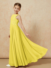 Limone