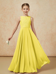 Limone