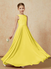 Limone