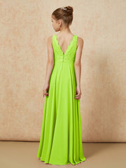 Verde Lime