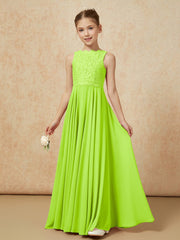 Verde Lime