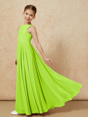 Verde Lime