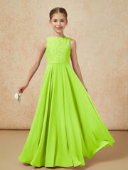 Verde Lime