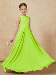 Verde Lime
