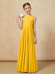 Calendula