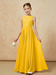 Calendula