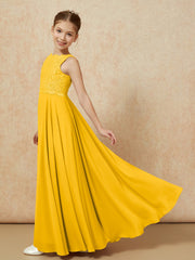 Calendula