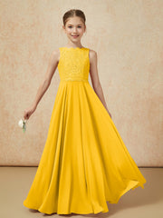 Calendula