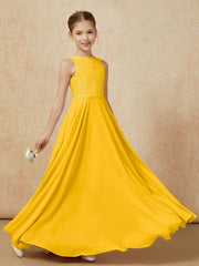 Calendula