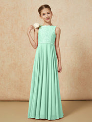 Verde Menta