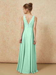 Verde Menta