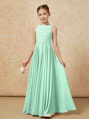 Verde Menta