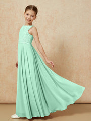 Verde Menta