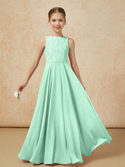 Verde Menta