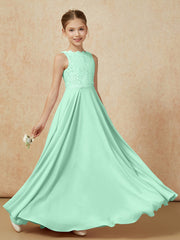 Verde Menta