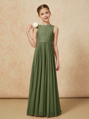Verde Oliva