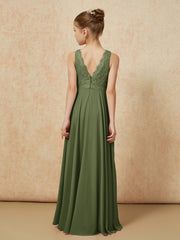 Verde Oliva