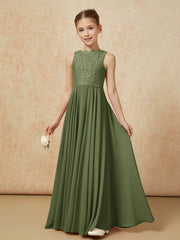 Verde Oliva