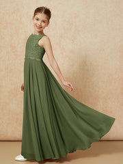 Verde Oliva