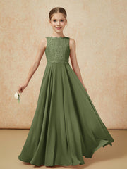 Verde Oliva