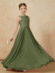 Verde Oliva