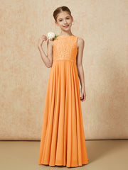 Arancio