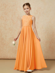 Arancio