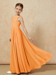 Arancio