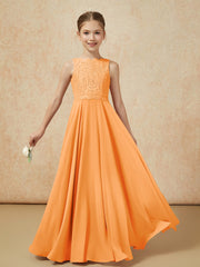 Arancio