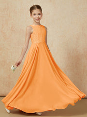 Arancio