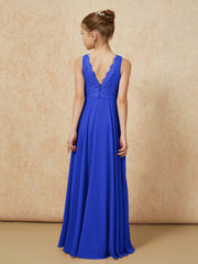 Blu Royal