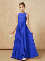 Blu Royal