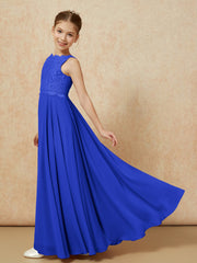 Blu Royal