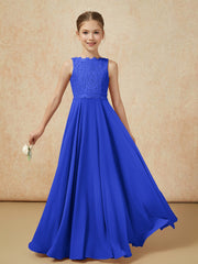 Blu Royal