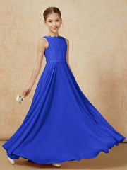 Blu Royal
