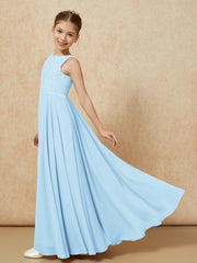Blu Cielo