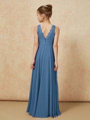 Blu Ardesia