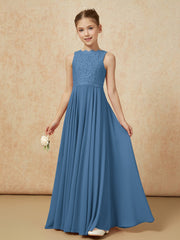 Blu Ardesia