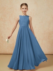 Blu Ardesia