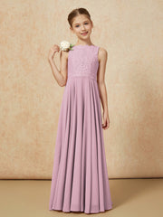 Malva Vintage