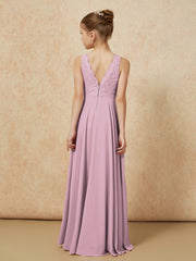 Malva Vintage