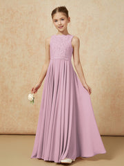 Malva Vintage