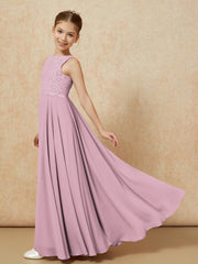 Malva Vintage