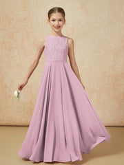 Malva Vintage