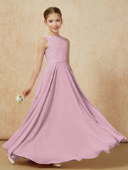 Malva Vintage