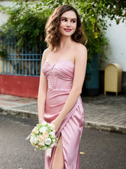 Rosa Polvere