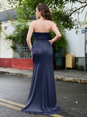 Blu Scuro