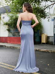 Azzurro Polvere