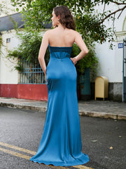 Blu Oceano