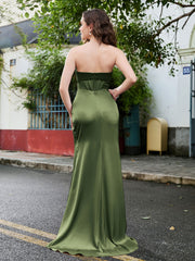Verde Oliva